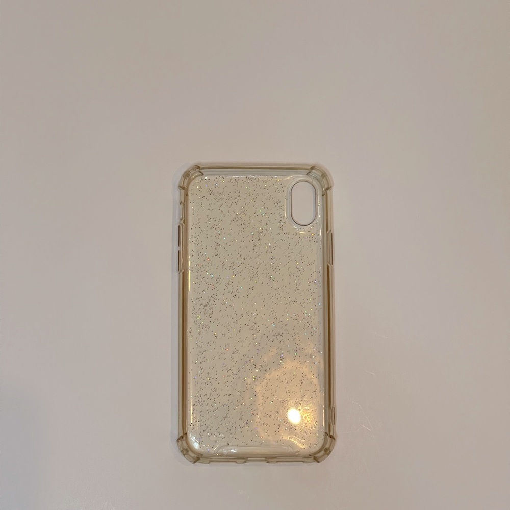 Phone case - Picture 2 of 2